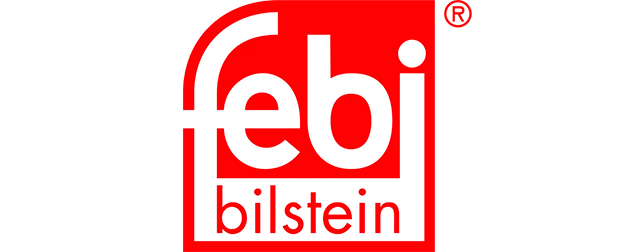 logo vermelha 1